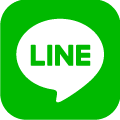 公式LINE